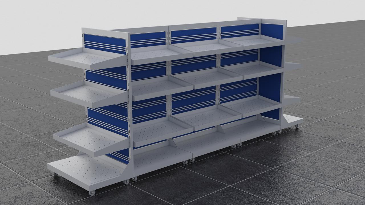 cat-espacios-comerciales-img