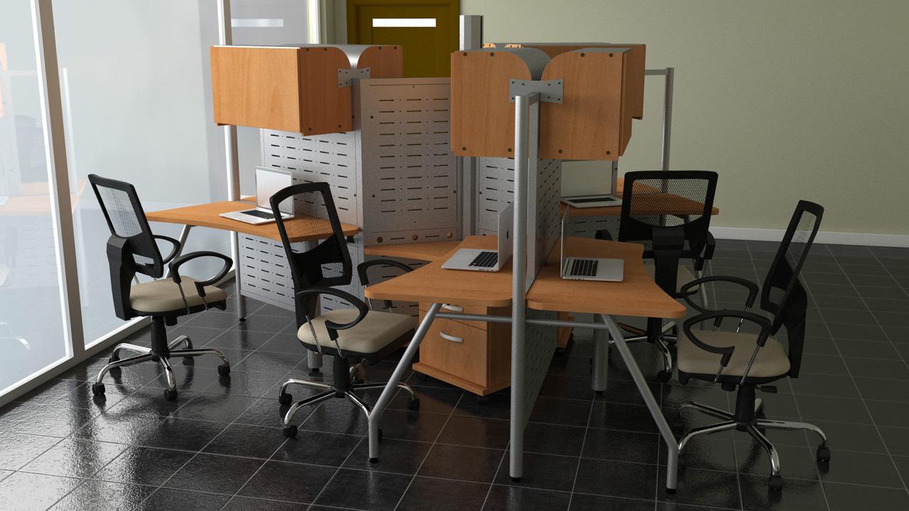 cat-oficina-img
