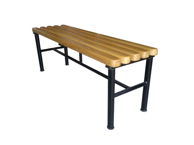 banca-de-madera-primavera-y-tubular-h45-180-x-40-cm
