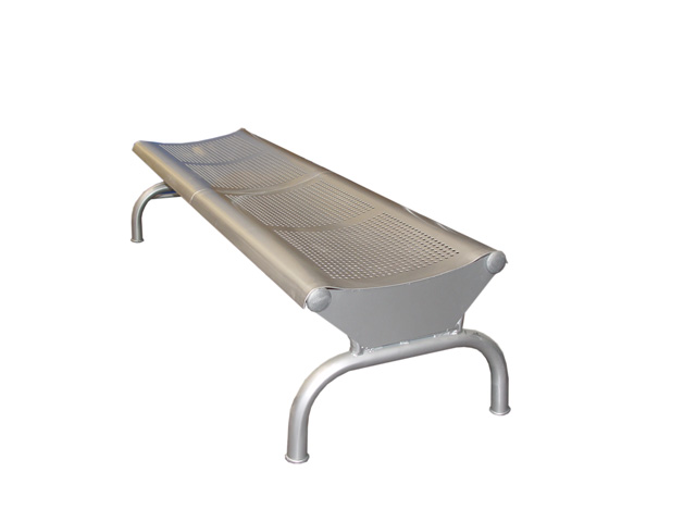 banca-kudomi-h45-150-x-40-cm