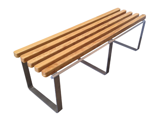 banca-light-de-madera-primavera-h45-220-x-45-cm