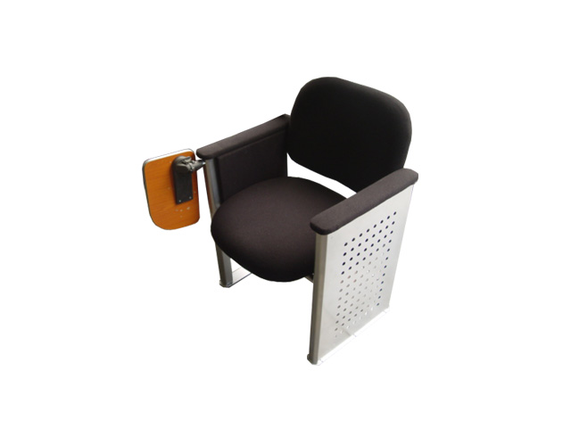 butaca-para-sala-de-teatro-1-plaza-mod-steel-paleta-retractil