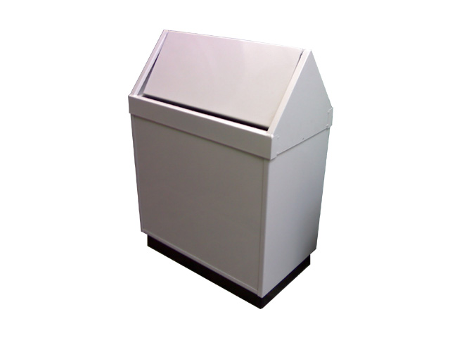 cesto-basurero-con-campana-h67-40-x-28-cm