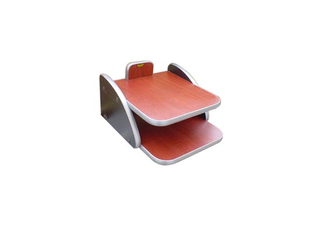 charola-papelera-melaminica-de-2-niveles