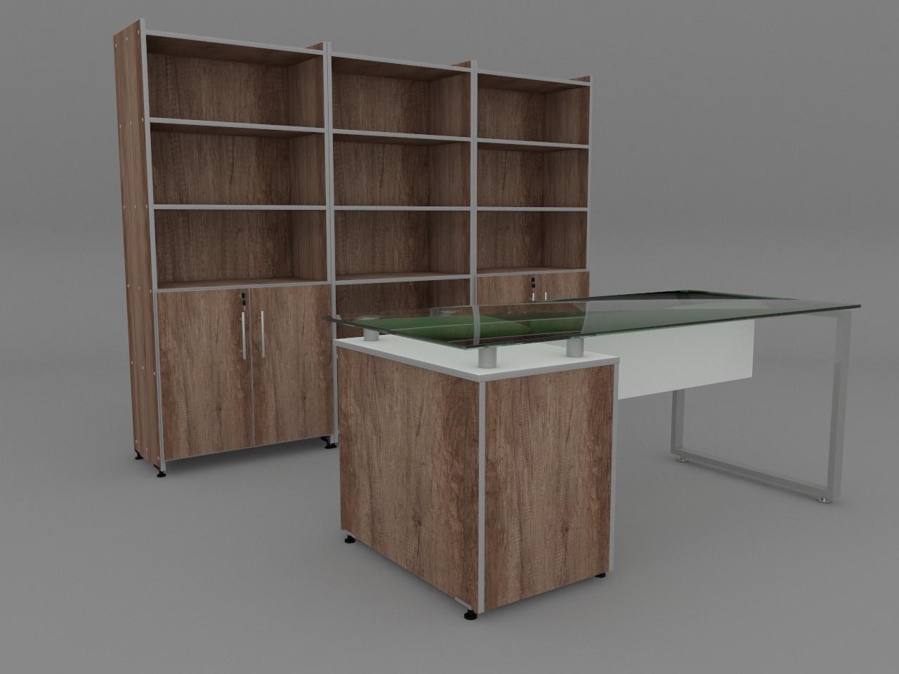 conjunto-director-kudako-180-x-210-cm