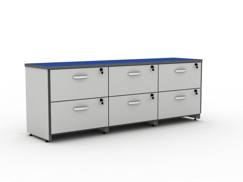 credenza-archivadora-h70-210-x-50-cm-6-cajones