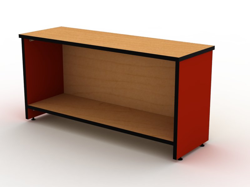credenza-heavy-150-x-50-cm-con-entrepano
