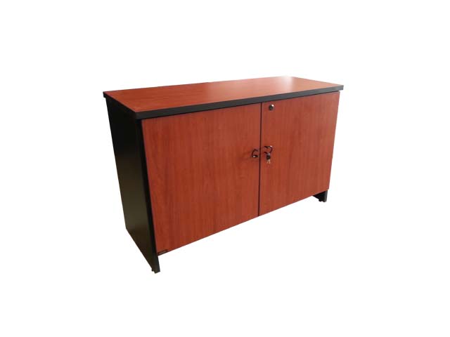 credenza-heavy-h90-120-x-40-cm-con-2-puertas-abatibles