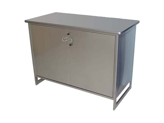 credenza-metalica-h90-120-x-60-cm-con-puertas-de-lamina