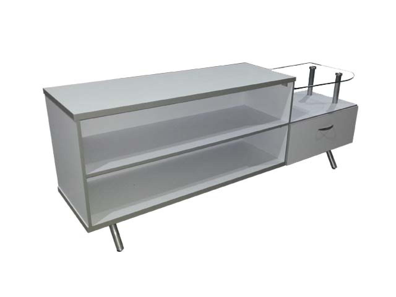 credenza-wood-glass-180-x-47-cm-gaveta-y-cubierta-cristal-9mm