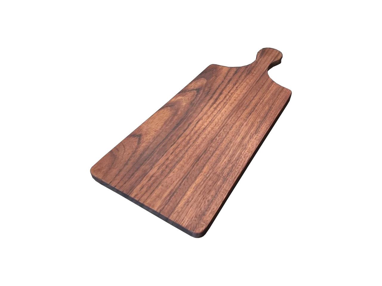 cubierta-tabla-chef-chiche-15-mm-16-x-30-cm-acabado-pulido-e-impregnada-de-aceite-de-linaza