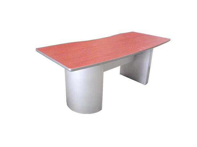 escritorio-boston-180-x-80-cm