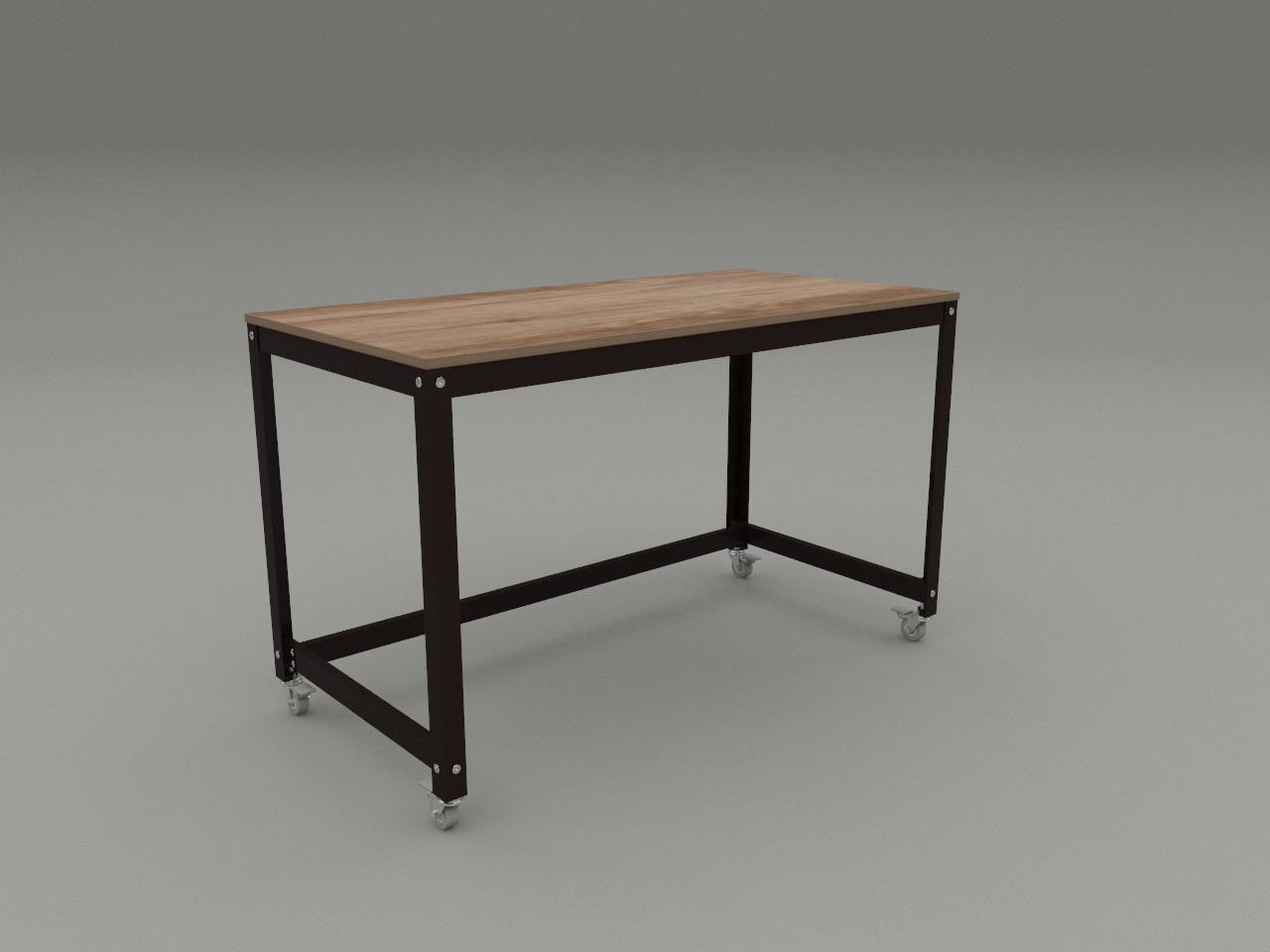 escritorio-cowork-16-mm-120-x-60-cm-desarmable