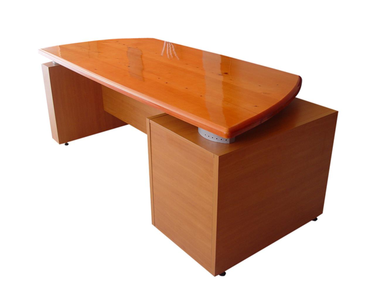 escritorio-ejecutivo-natura-38-mm-200-x-88.5-cm-con-1-pedestal
