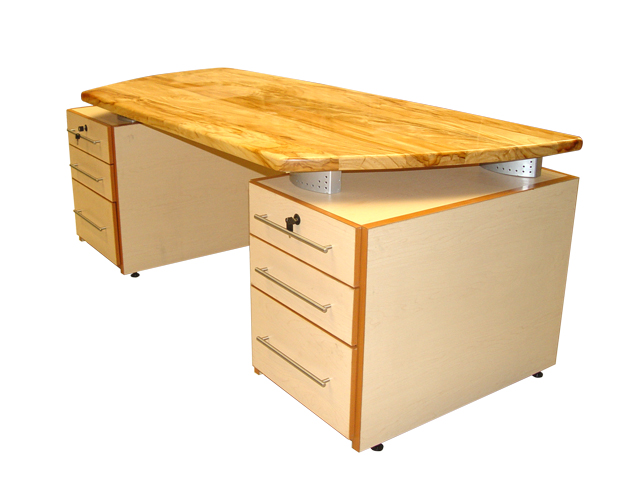 escritorio-ejecutivo-natura-38-mm-200-x-88.5-cm-con-2-pedestales
