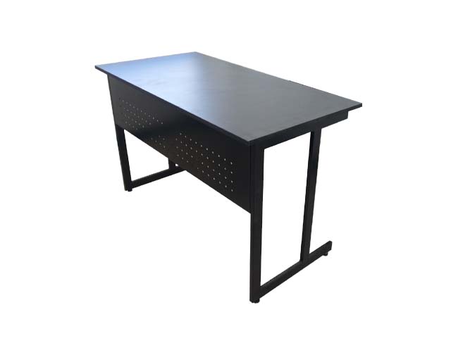 escritorio-eurotech-16-mm-120-x-60-cm-con-canaleta-para-cableado