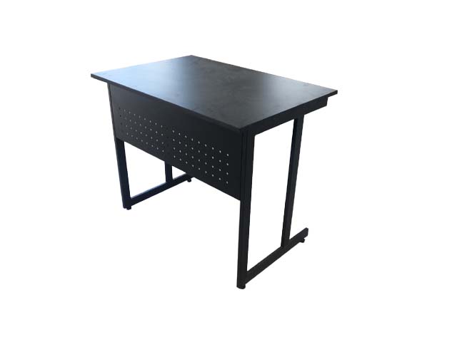 escritorio-eurotech-16-mm-90-x-60-cm