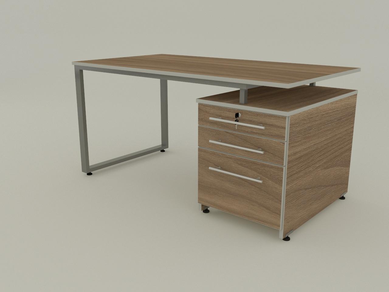 escritorio-kudako-hv-pt2x1-150-x-80-cm-con-pedestal