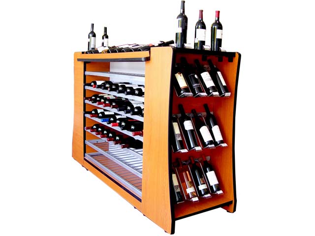 exhibidor-de-vinos-h120-195-x-75-cm-con-parrillas