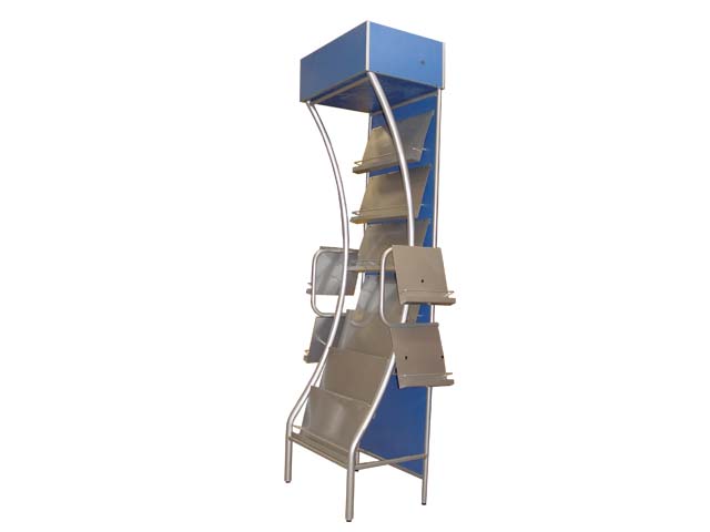 exhibidor-revistero-h240-120-x-52-cm-con-11-entrepanos-de-lamina