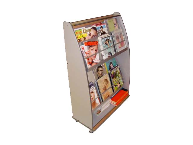 exhibidor-revistero-kujm-h130-90-x-35-cm-entrepanos-de-lamina