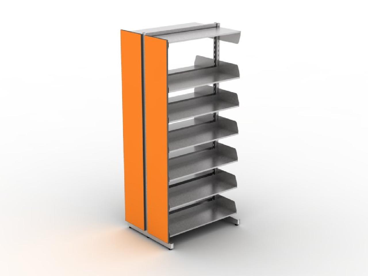 librero-biblioteca-doble-h200-90-x-60-cm-con-2-cubiertas-16mm