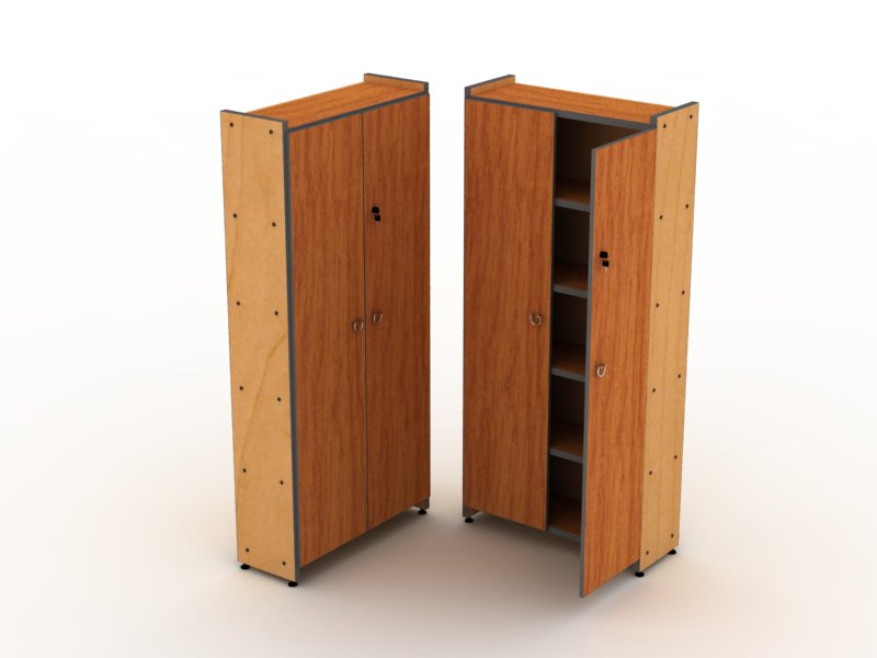 librero-h180-85-x-30-cm-con-2-puertas-h180-cm