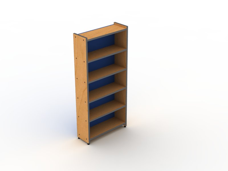 librero-h180-85-x-30-cm-con-tapa