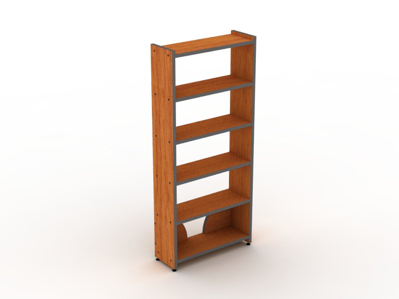 librero-h180-85-x-30-cm-sin-tapa