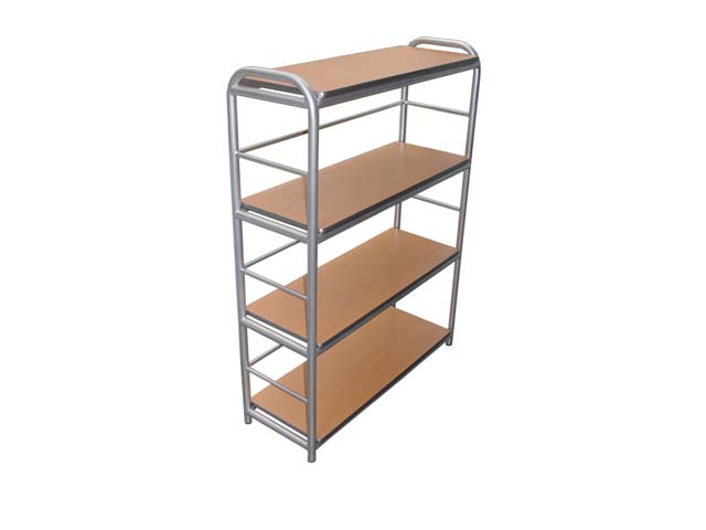 librero-r1-h115-85-x-30-cm-maestro