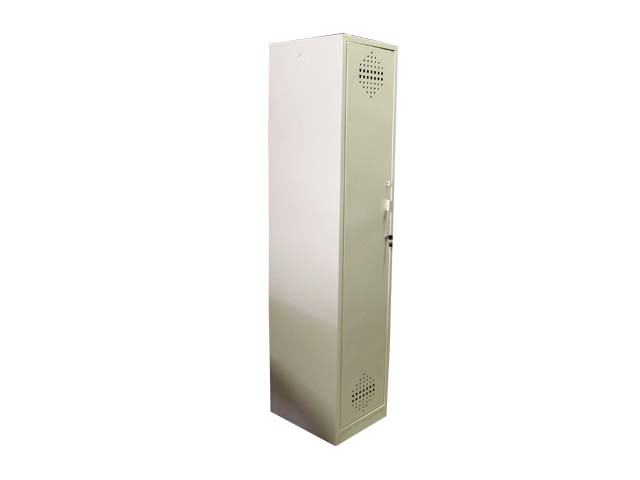 locker-de-1-puerta-h180-38-x-45-cm