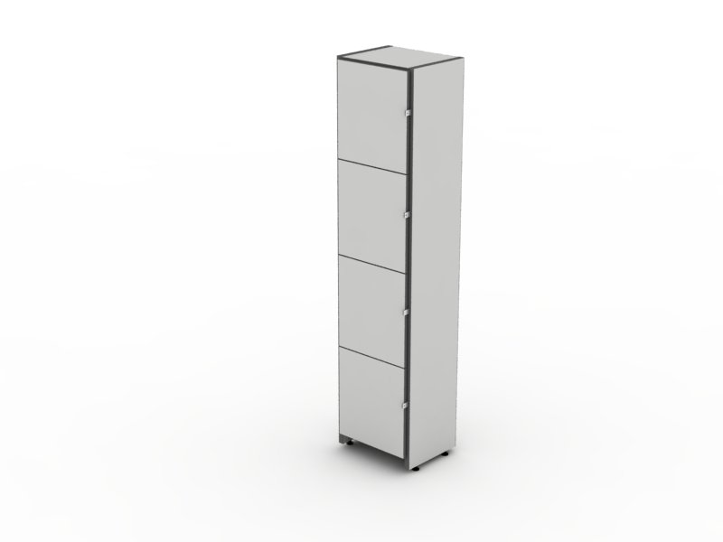 locker-de-4-puertas-kudomi-h193-45.6-x-37-cm