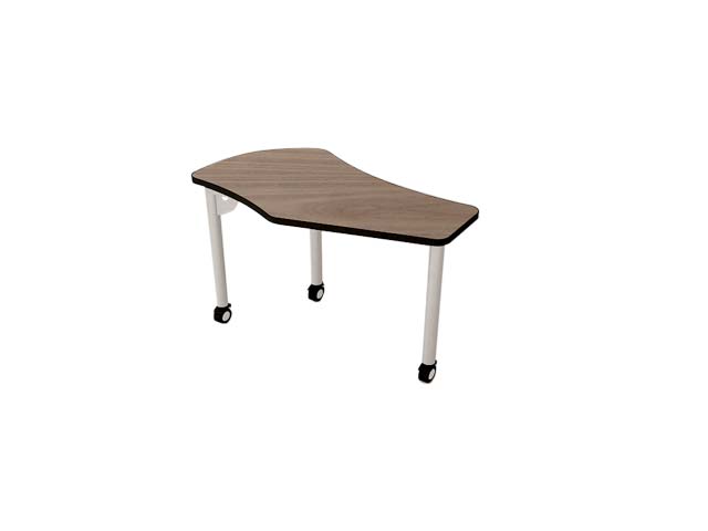 mesa-auxiliar-momw-110-x-78-cm-con-ruedas