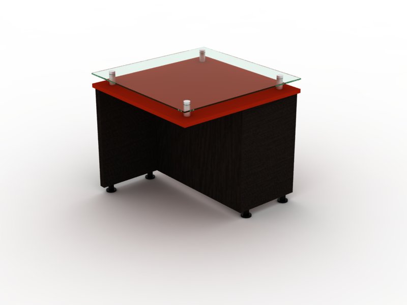 mesa-bar-centro-h50-60-x-60-cm-cub-cristal-06-mm