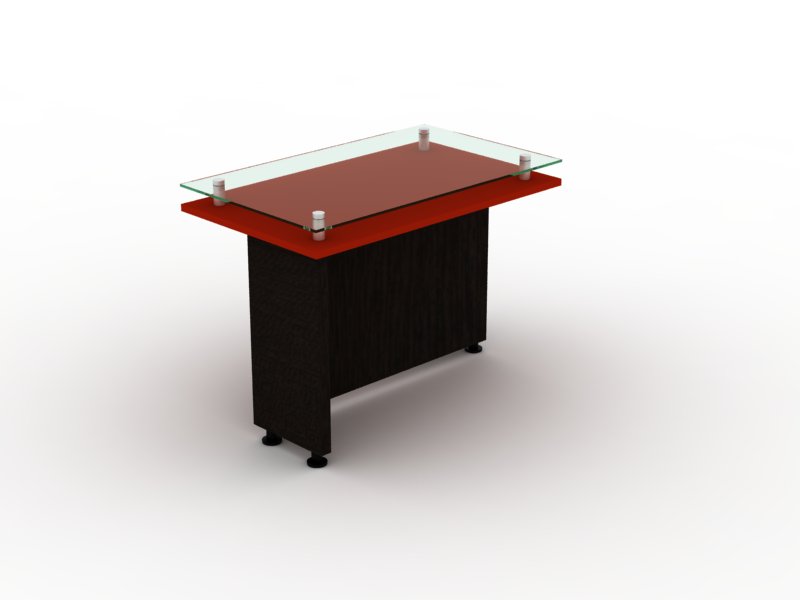 mesa-bar-centro-h50-70-x-45-cm-cub-cristal-06-mm