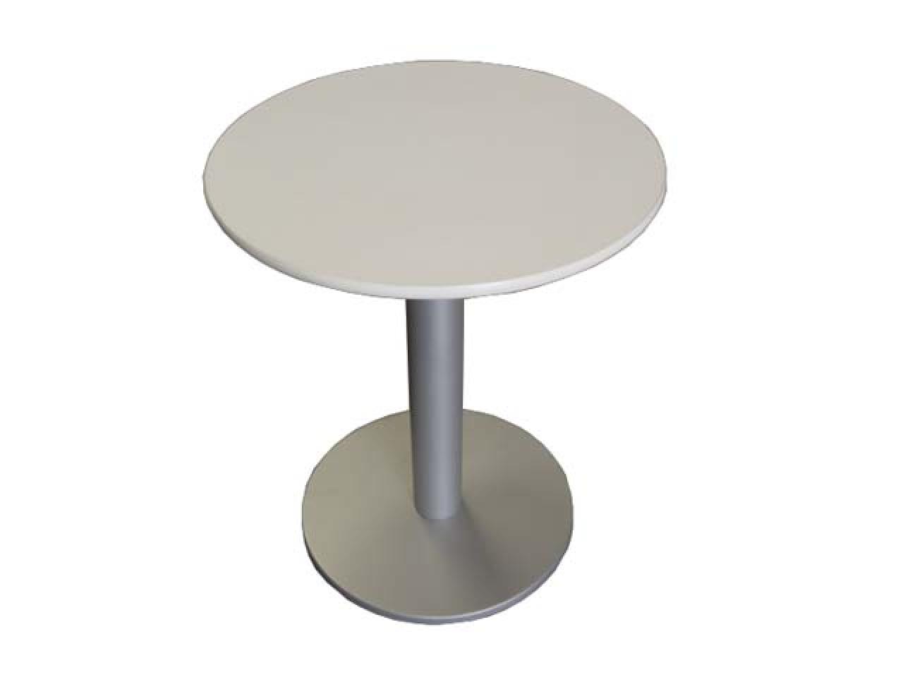 mesa-bos-mformi-15-mm-80-x-80-cm