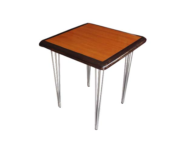 mesa-cafeteria-80-x-80-cm-pata-sl21-triformi-36mm
