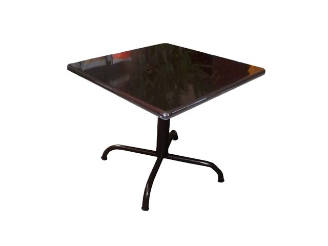 mesa-cafeteria-80-x-80-cm-r3-cub-acrysolid-36-mmp