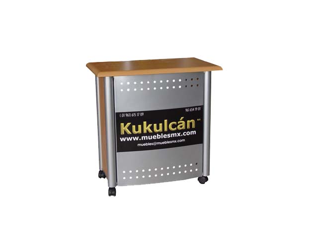 mesa-con-ruedas-70-x-40-cm-faldon-frontal-lamina