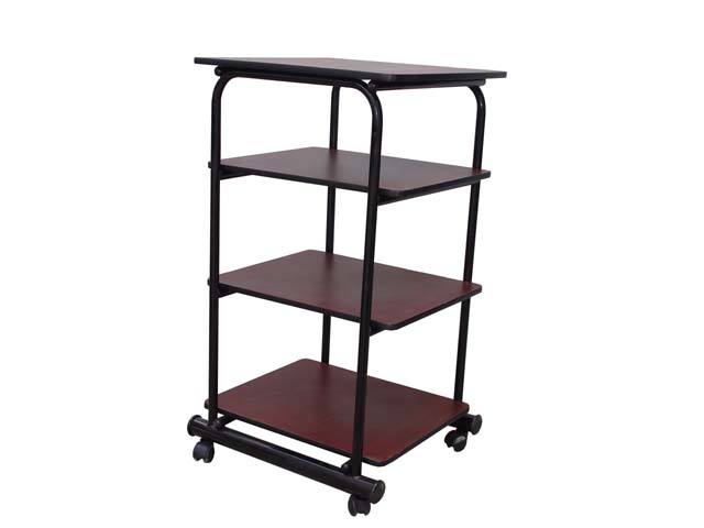 mesa-con-ruedas-h110-60-x-60-cm