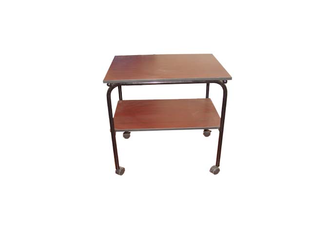 mesa-con-ruedas-h60-60-x-60-cm