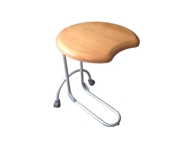 mesa-con-ruedas-nomada-38-mm-r1-50-x-50-cm