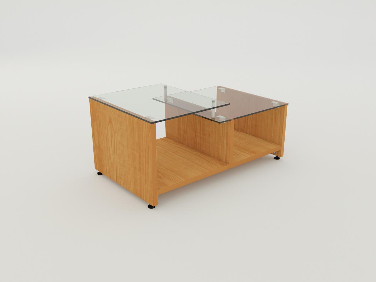 mesa-de-centro-h45-100-x-60-cm-cub-cristal-09mm