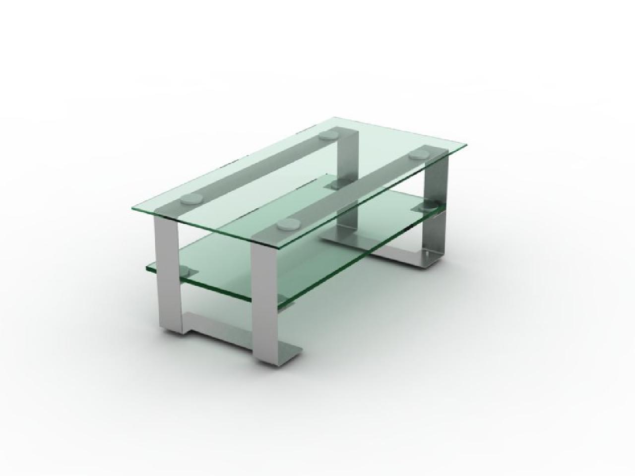 mesa-de-centro-metal-glass-h45-120-x-60-cm-cubierta-y-entrepano-de-cristal-09-mm