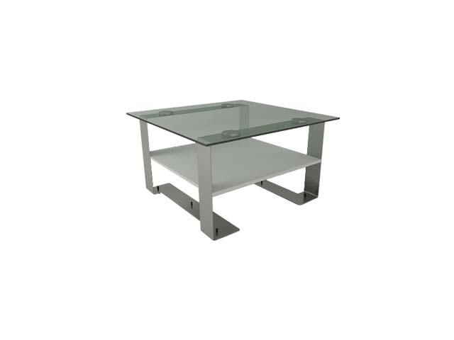 mesa-de-centro-metal-glass-h45-80-x-80-cm-cubierta-cristal-09-mm