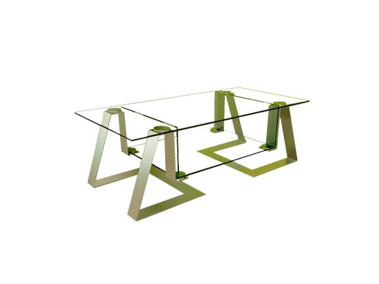 mesa-de-centro-metal-glass-kupo-h45-120-x-60-cm-con-entrepano