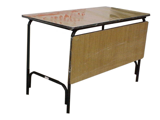 mesa-escolar-para-maestro-120-x-60-cm-faldon-frontal