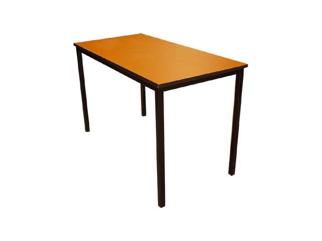 mesa-escolar-para-maestro-120-x-60-cm-triformi-18mm