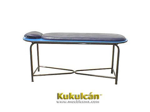 mesa-exploracion-plus-200-x-60-cm-acojinada-con-vinil