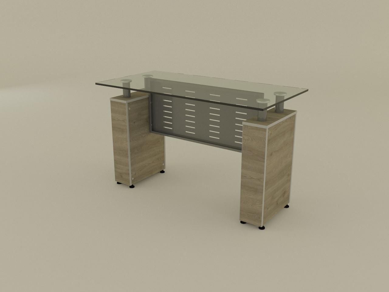 mesa-juntas-boston-sop-150mm-120-x-60-cm-cub-cristal-12-mm